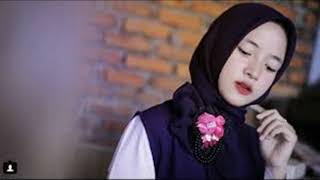 Download Lagu Den Assalam-Nissa Sabyan Gambus MP3