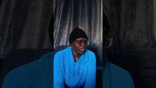 Jaz Sinclair 🤩 #shorts #theboys #genv