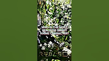 the most realistic smart anime character.#usogui#akiyama#anime#zero#liersgame#edit