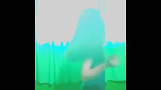 ANG KWINTAS GROUP 2 10 - RIZAL MAYPAJO HIGH SCHOOL PERFORMANCE TASK IN FILIPINO