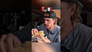 $3 torta in Chapala México! ?? #jalisco #chapala #mexico #travel #streetfood
