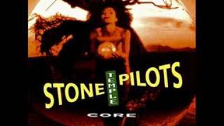 Stone Temple Pilots - Creep chords