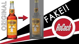 How to 3d model a wine bottle using fusion 360.