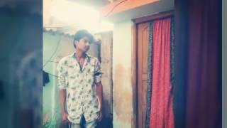 Bechar Is Dil Ko Tumne Sambhala tha
