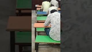 || saint v n classes || top institute of the fzd@highest percentage $ mentorship program 80%+ score