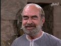 مسلسل القلاع الحلقة 13 الثالثة عشر بطولة طارق مرعشلي مسلسل القلاع الحلقة 13 الثالثة عشر بطولة طارق مرعشلي