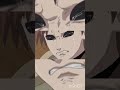 Gaara Edit
