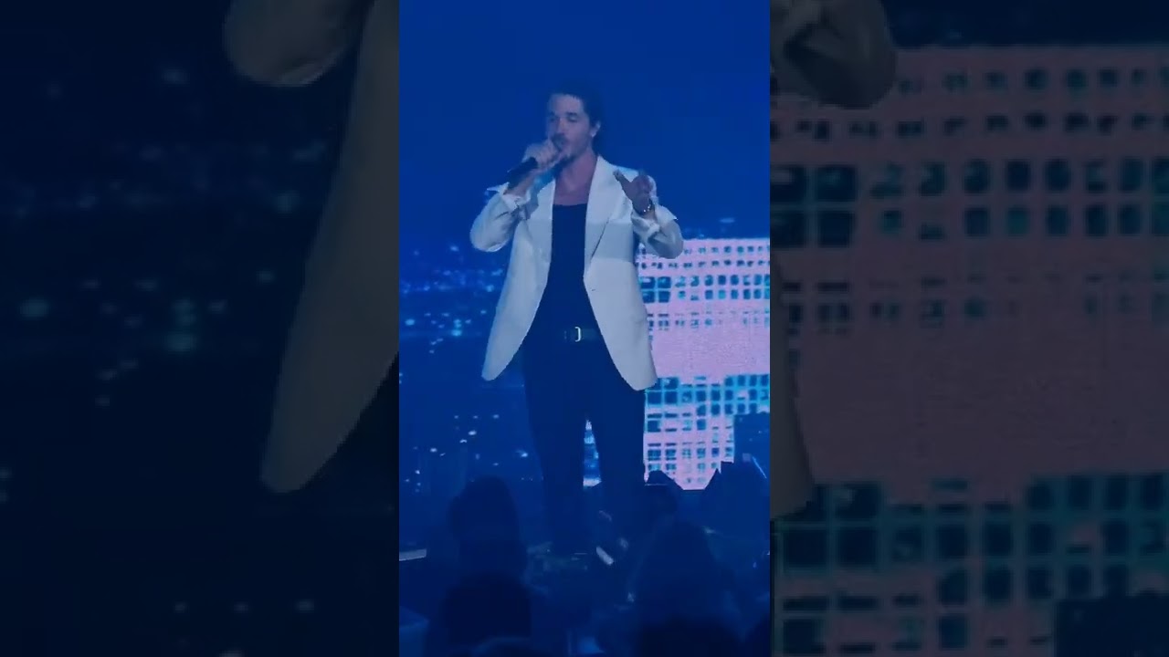 Νίκος Οικονομοπουλος fantasia 4/5/22 Που θα με πας/καθημερινά/Για χίλιους λόγους/Ε και τι έγινε