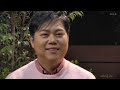 BKMBD22B 花恋歌~はなれんか~11(演歌の花道) 三山ひろし (2022)220501 vL HD