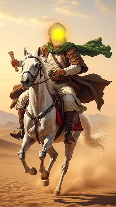 #yaali #sajaungalutkarbhiterebadankida #unfrezzmyaccount #pawarholakhalidhobijatimere