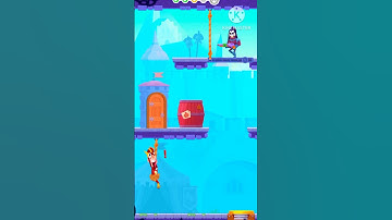 SAVE THE MASTERS GAMEPLAY #shorts #gaming