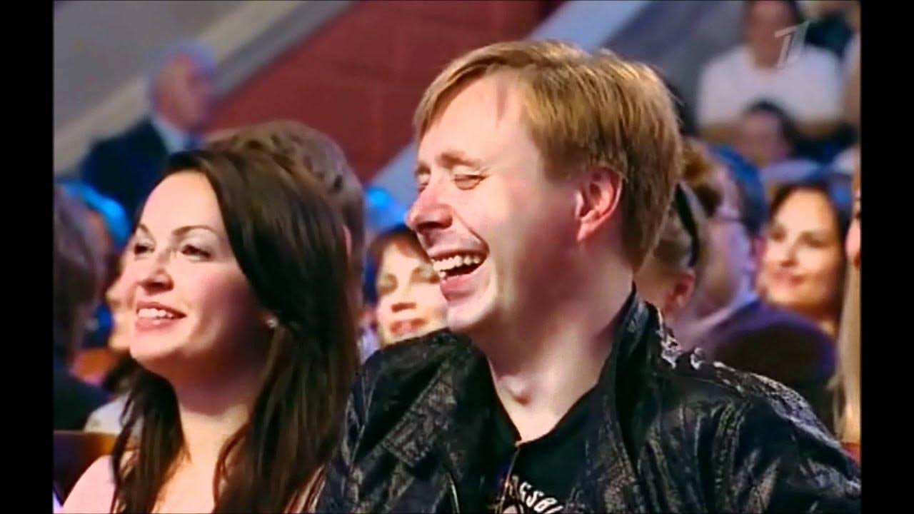 Внучка маслякова квн. Масляков 2022. Болезнь маслякова младшего. Масляков младший квн. Жена маслякова младшего фото.