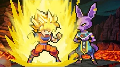 Dragon Heroes Part 3