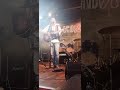 the joker JC solo