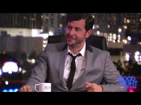 The Man Behind BBL Drizzy on Drake, AI and Kung Fu Cats | King Willonius Full Interview