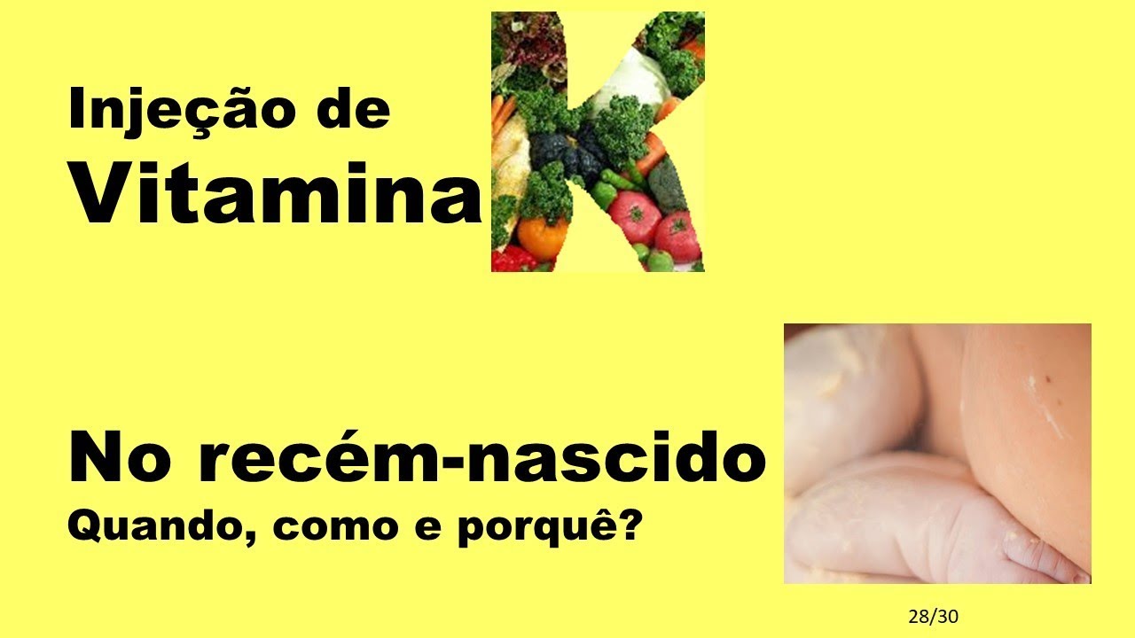 Que vitaminas no se pueden tomar juntas