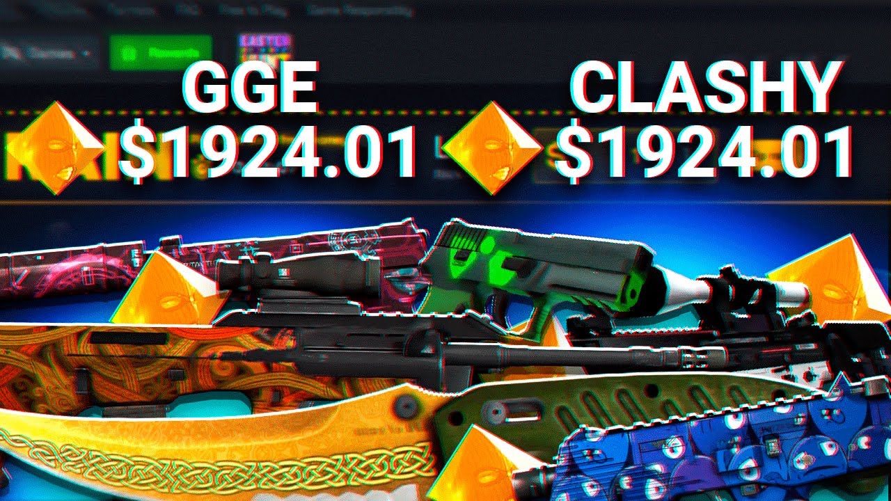 A LOT OF TOP HITS IN THIS BATTLE!