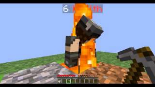 LAVA.avi
