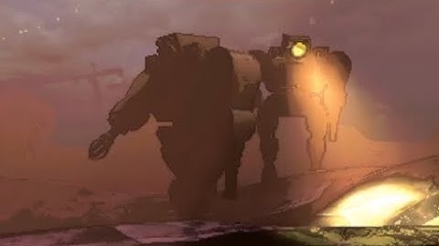 Grabbing the apparatus at Embrion