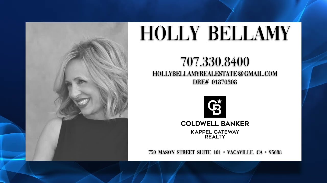 310 W M Street, Benicia CA