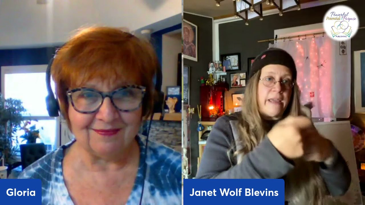 Acupressure for Bodyworkers & Herbalists, Best selling author Janet Blevins