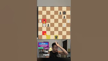 Unbelievable plot twist 🪢 #Chess #ChessCommunity #ChessTok #Checkmate #BulletChess #ChessGame