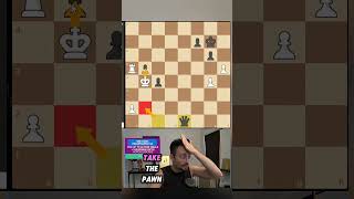 Unbelievable plot twist 🪢 #Chess #ChessCommunity #ChessTok #Checkmate #BulletChess #ChessGame