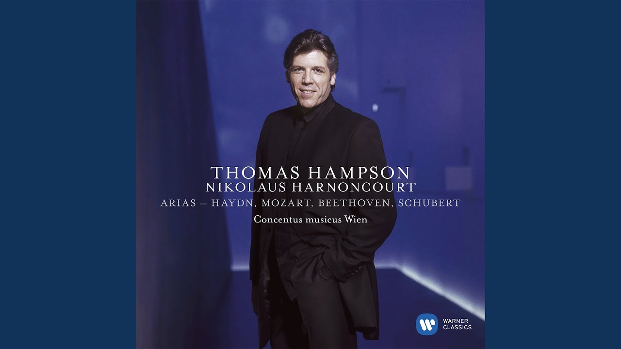Смотреть «Le nozze di Figaro, K. 492, Act III: Recitativo. "Hai già vinta la causa!" - Aria. "Vedrò,...» на YouTube Смотреть «Le nozze di Figaro, K. 492, Act III: Recitativo. "Hai già vinta la causa!" - Aria. "Vedrò,...» на YouTube