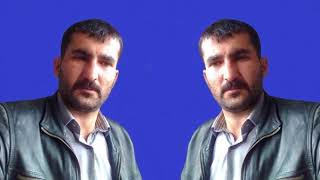 Müslüm Gürses Acele Etseydim Herşey Bitmişti Resimi