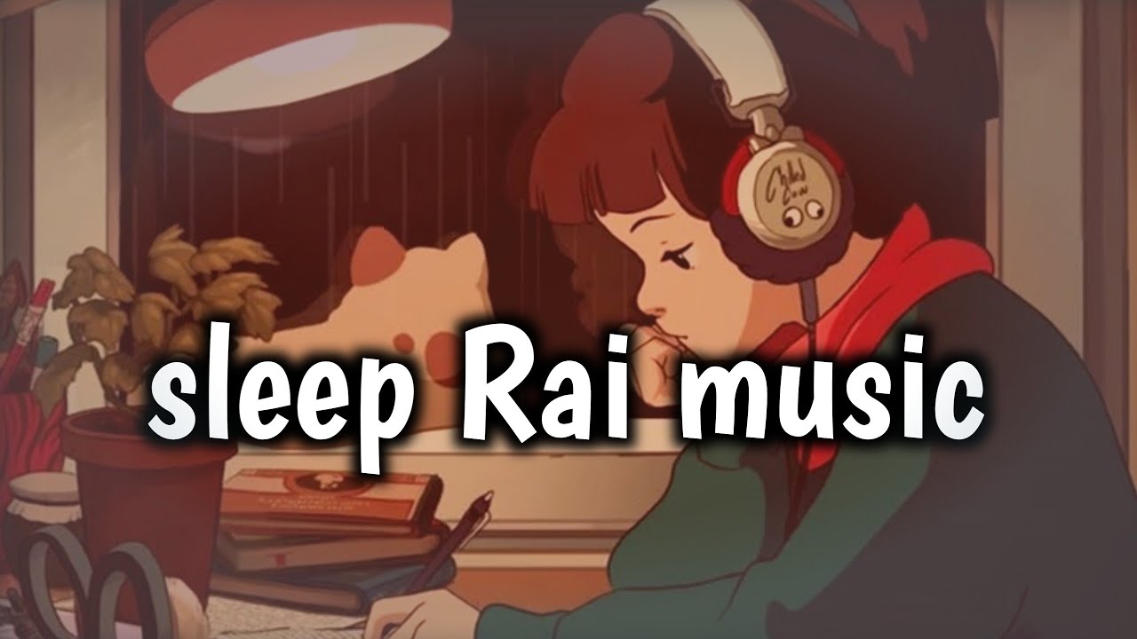 1 Hour Deep Sleep Music: Fall Asleep Fast & Stay Asleep