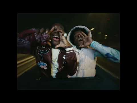Lil Uzi Vert "DUMMY MAN" (Music Video)