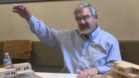 Goal of Daylight Factor Design