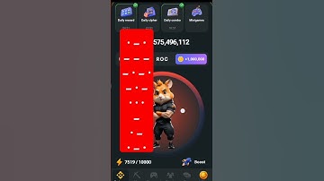 31 August Daily Cipher Code Hamster Kombat| Today daily Cipher Code Hamster Kombat #killersudoku