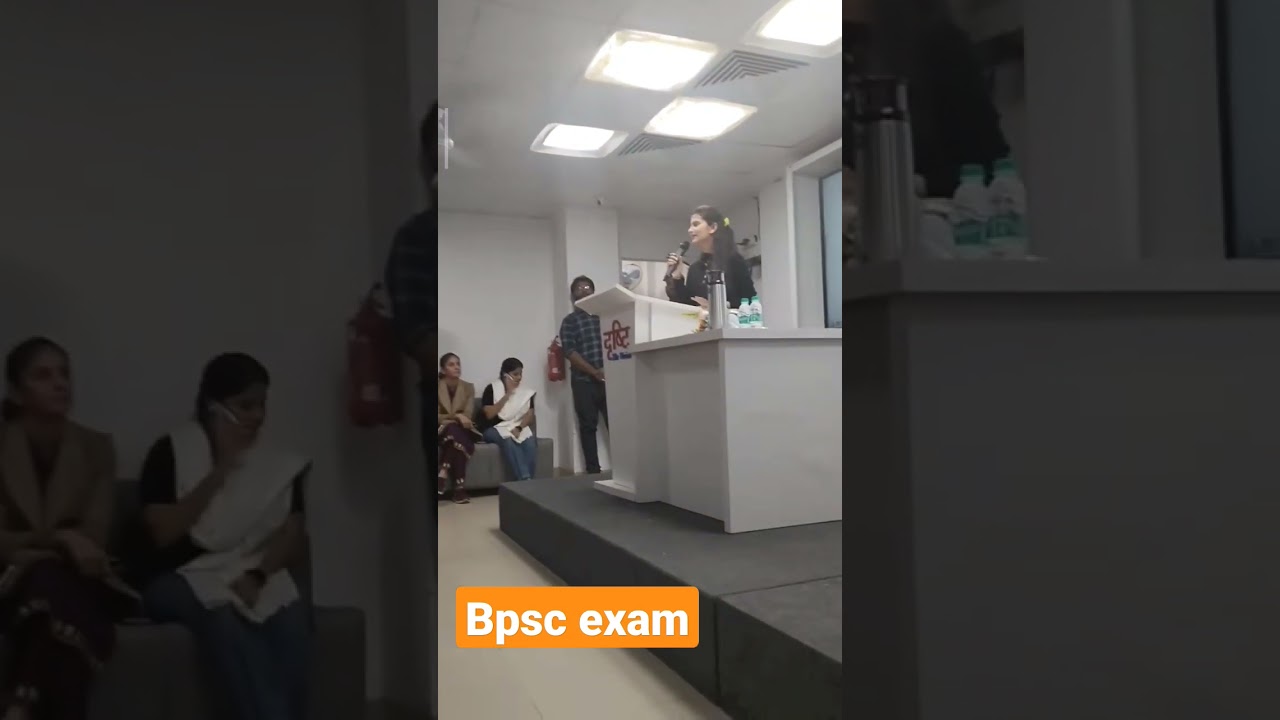 ips divya tanwar  coming in my coaching dristi ias