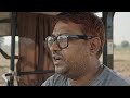 Empowering Bangladesh