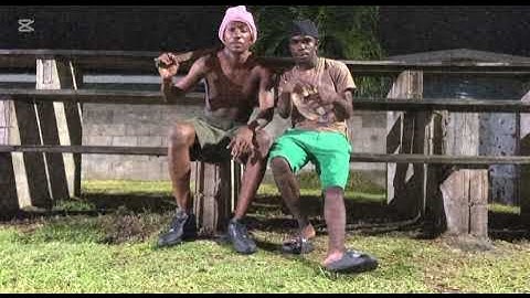 Snoopy- Freestyle(Official Video)