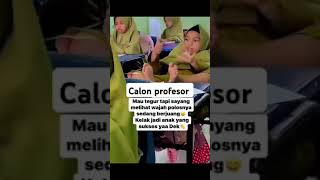 Download Lagu murid hebat guru sukses ##shortvideo MP3