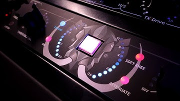 This literally saved some of my mixes!!