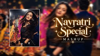 Gujrati Navratri Special 🔊 Bass Boosted | Garba Mashup | Non-Stop Dandiya Mix