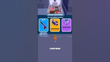 YouTube Playables Instant games, no downloads