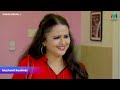 മക്കളെ ഹരിതയെ ഏൽപ്പിച്ച് അനു | Bhramanam #mazhavilmanorama