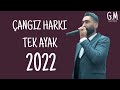 çangiz Harki New Dawet Ful 6bandi Harkiyai هنرمند چنگیز هرکی فول شش بندی هرکیانی داوتا نیو