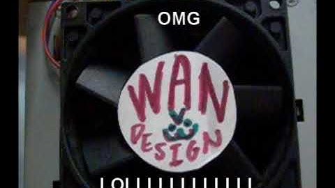 Cisco WAN Design