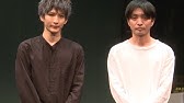 舞台版ドラえもん のび太とアニマル惑星 プラネット 稽古 メッセージ動画到着 Youtube 舞台版ドラえもん のび太とアニマル惑星 プラネット 稽古 メッセージ動画到着 Youtube