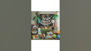 Mastering Scrum: From Basics to Advanced Techniques- Scrum-Minimum Marketable Product #education