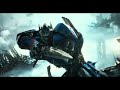 Open collab 20 subscribers thsnk you for 20 subscribers 