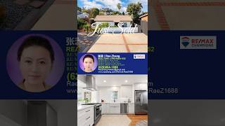 🏡【Just Sold】Rosemead Cottage Sells for an Impressive Price! 🎉