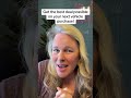 I’m here to help you get the best deal on your next car! #cargirl #carbuyingtips #carbuyingadvice