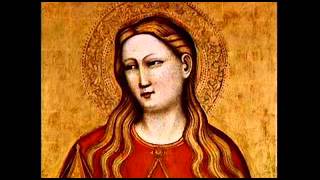 Mary Magdalene Revealed Part 1 of 6