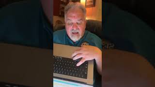 Breakfast Biscuit: Don’t Be A Coward - 02/09/23